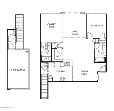 1277Melrose_FloorplanWEB