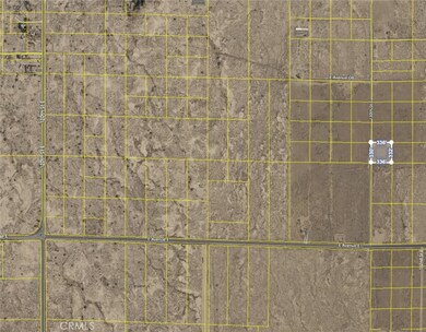 0 130th St E Ave D12 unit SR24104635, Lancaster, CA 93535 - photo 2