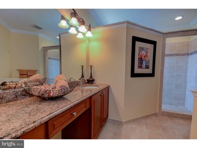 154 Field Loop, Glassboro, NJ 08028 - photo 2