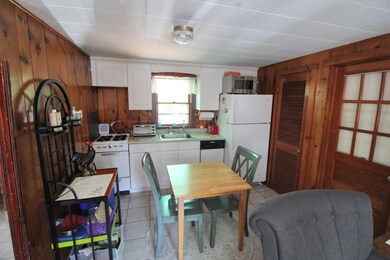 24 Wedgemere Rd, West Yarmouth, MA 02673 - photo 6