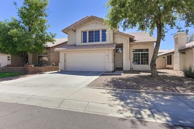 1423 E Constitution Dr, Chandler, AZ 85225 - photo 2