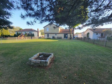 2640 Millrace Dr, Columbus, OH 43207 - photo 3