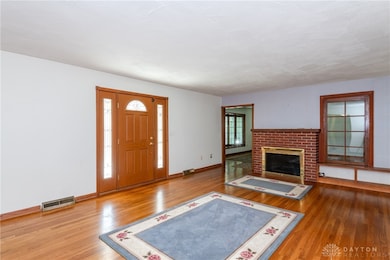 6250 Fairfield Pike, Enon, OH 45323 - photo 7