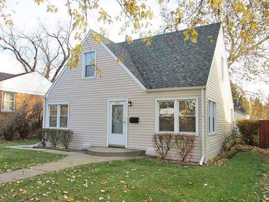 3309 Ruby St, Franklin Park, IL 60131 - photo 2