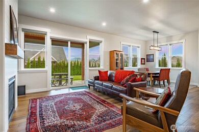 2202 Berryman Loop, Lynden, WA 98264 - photo 7