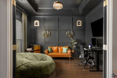 106 Gractree Way, Kathleen, GA 31047 - photo 5