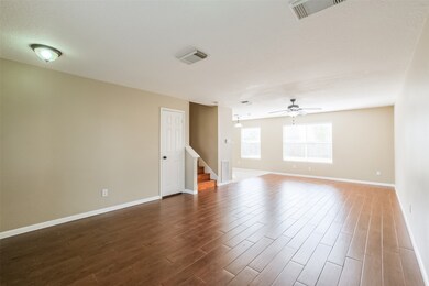 13223 Gendley Dr, Houston, TX 77041 - photo 5