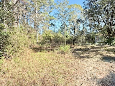 5343 Al-153, Other, AL 00N/A - photo 4