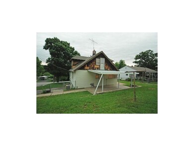 Carousel Image