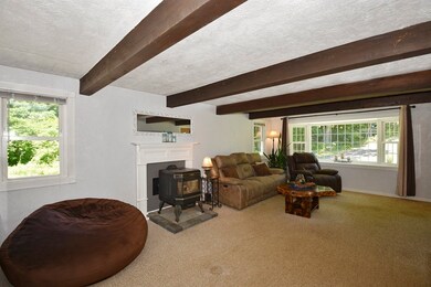 17 Ashview Dr, Spencer, MA 01562 - photo 3