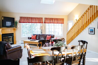 5 Jeanne Dr, Conway, NH 03818 - photo 2