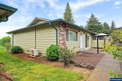 783 Boone #6 Rd SE, Salem, OR 97306 - photo 2