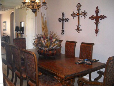 DINING ROOM 2