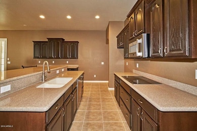 Kitchen3
