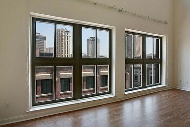 Living Room. Wonderful City View from Living Room