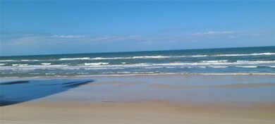 Oceans One Condominium unit 1904, Daytona Beach, FL 32118 - photo 2