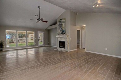 TOTALLY REMODELED STYLISH HOME...
