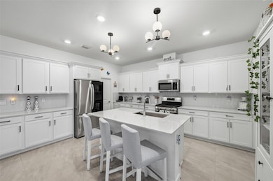 1279 Tangled Orchard Trace, Loxahatchee, FL 33470 - photo 3