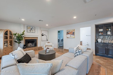 12863 E Becker Ln, Scottsdale, AZ 85259 - photo 6