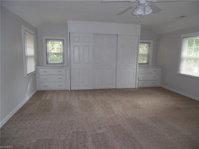 591 E Garfield Rd, Aurora, OH 44202 - photo 2