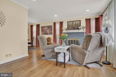 3505 28th Pkwy, Temple Hills, MD 20748 - photo 4