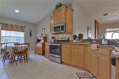 18926 Quarry Badger Rd, Land O Lakes, FL 34638 - photo 7