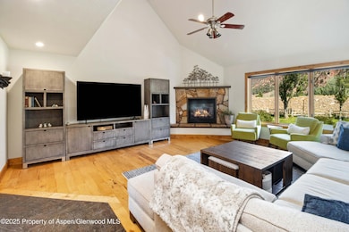 228 Midland Point Rd, Carbondale, CO 81623 - photo 5