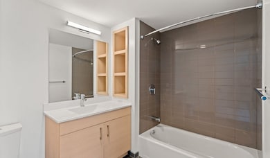 99 Kneeland St unit 1301, Boston, MA 02111 - photo 7