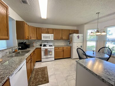 117 Rebecca Dr NE, Winter Haven, FL 33881 - photo 4