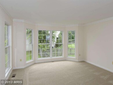 7114 Harlan Ln, Sykesville, MD 21784 - photo 3