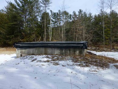 401 Keene Rd, Winchester, NH 03470 - photo 7