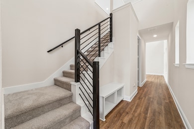 11583 Empress Dr, Frisco, TX 75035 - photo 5