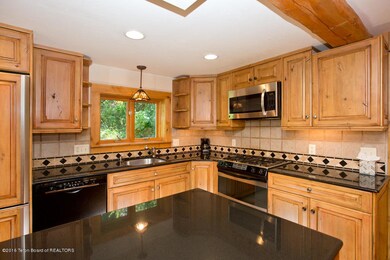 2 Kitchen