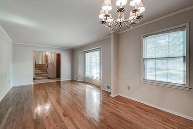 12302 W 101st Terrace, Lenexa, KS 66215 - photo 3