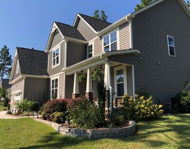 house 3
