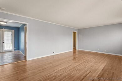 4623 E 24th Place, Tulsa, OK 74114 - photo 6