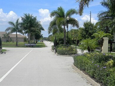 919 Yearling Trail, Sebastian, FL 32958 - photo 4