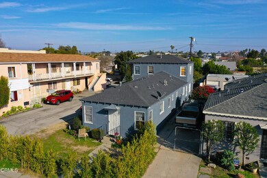 1710 S La Brea Ave, Los Angeles, CA 90019 - photo 3