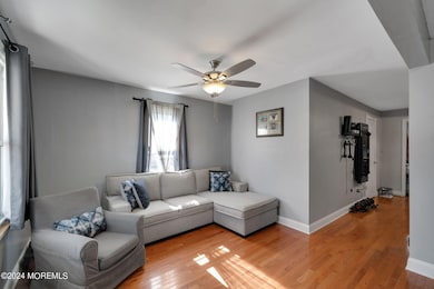 238_Branchport_Ave_Long_Branch_NJ_07740_