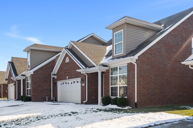 8706 Stony Falls Way -01