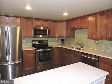 4009 Cardin Place unit BB7, Norristown, PA 19403 - photo 4