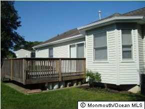 456 Dock Rd, Forked River, NJ 08731 - photo 4