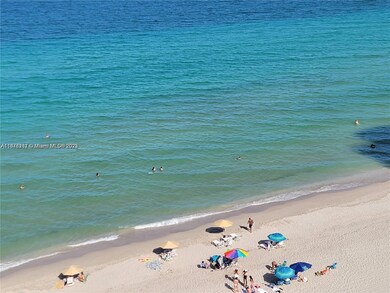 The Alexander Tower unit 1006, Hollywood, FL 33019 - photo 2