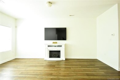 LIVING ROOM, ELECTRIC FIREPLACE WITH MEDIA COMPART