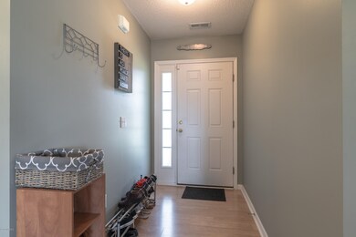 802 Calico Crossing-7