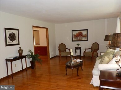 30 Darlington Rd, Glen Mills, PA 19342 - photo 3