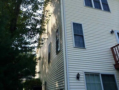 12 Queen of Roses Ln, Uxbridge, MA 01569 - photo 3