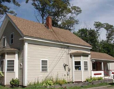 293 Main Rd N, Hampden, ME 04444 - photo 3