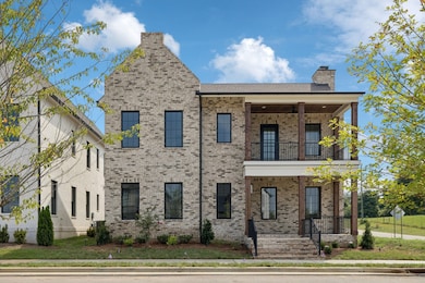 102 Cardiff Dr N, Spring Hill, TN 37174 - photo 3