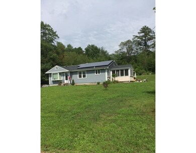 39 Crest Rd, Monson, MA 01057 - photo 2